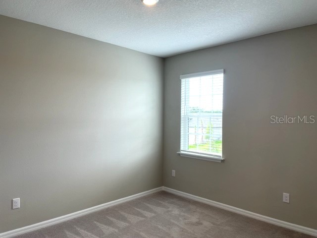 15352 Isla Palma Lane Nokomis FL 34275 A4699458 image22