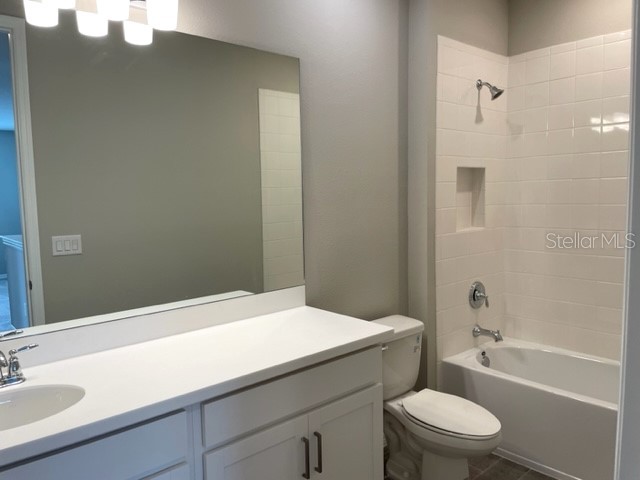15352 Isla Palma Lane Nokomis FL 34275 A4699458 image23
