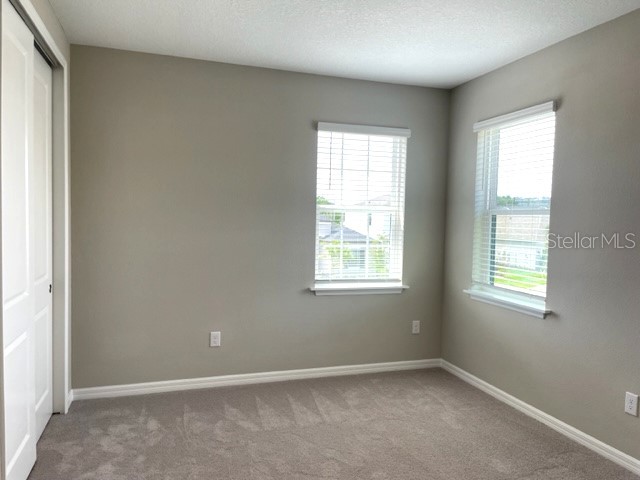 15352 Isla Palma Lane Nokomis FL 34275 A4699458 image24