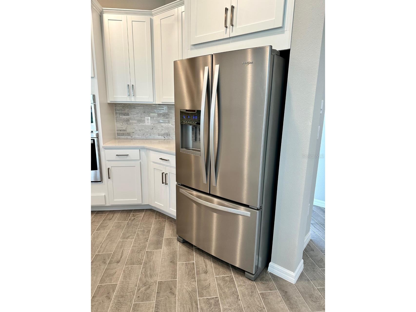 15352 Isla Palma Lane Nokomis FL 34275 A4699458 image25