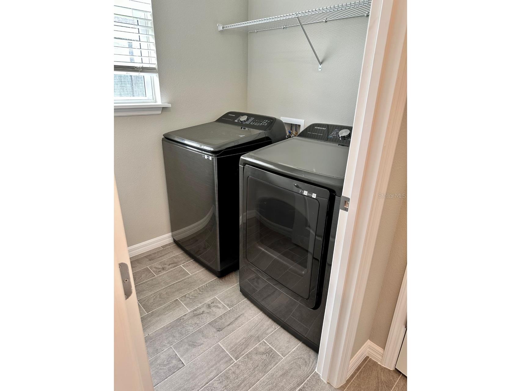 15352 Isla Palma Lane Nokomis FL 34275 A4699458 image26