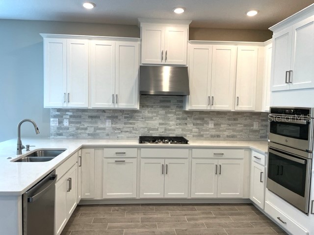 15352 Isla Palma Lane Nokomis FL 34275 A4699458 image3
