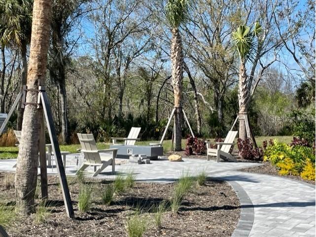15352 Isla Palma Lane Nokomis FL 34275 A4699458 image30