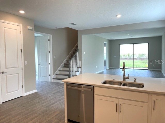15352 Isla Palma Lane Nokomis FL 34275 A4699458 image4