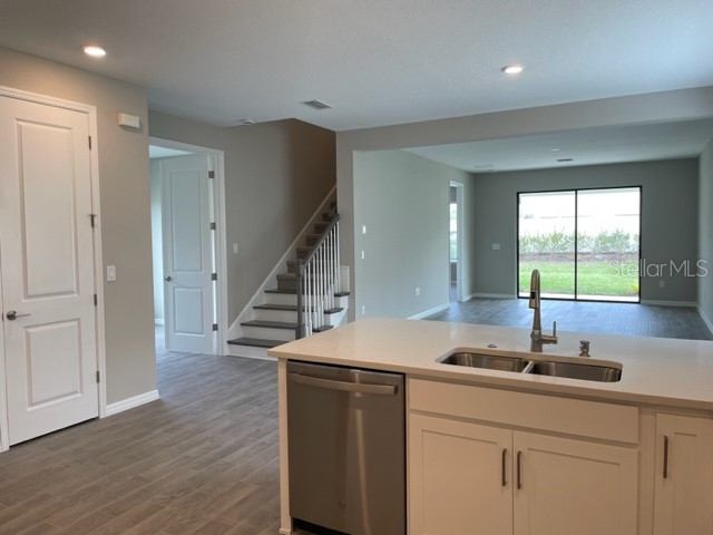 15352 Isla Palma Lane Nokomis FL 34275 A4699458 image5