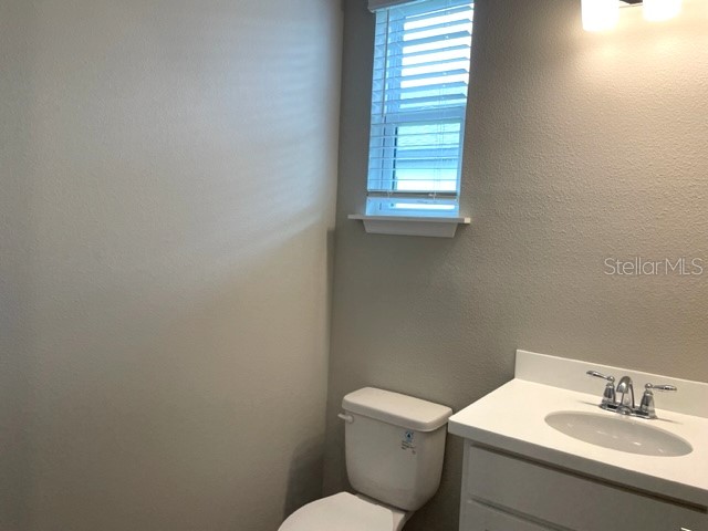 15352 Isla Palma Lane Nokomis FL 34275 A4699458 image6