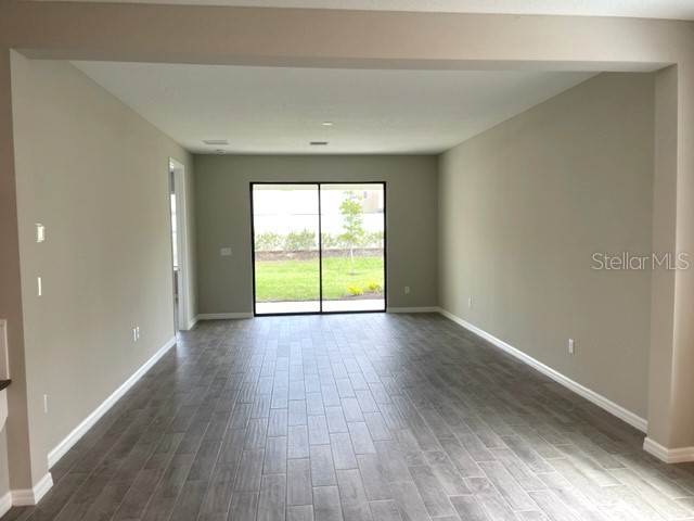 15352 Isla Palma Lane Nokomis FL 34275 A4699458 image7