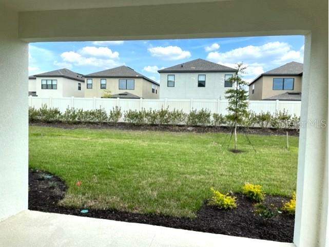 15352 Isla Palma Lane Nokomis FL 34275 A4699458 image8