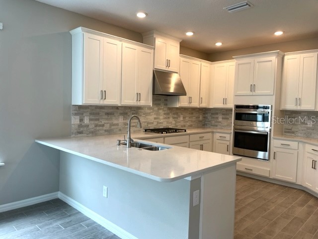 15352 Isla Palma Lane Nokomis FL 34275 A4699458 image9