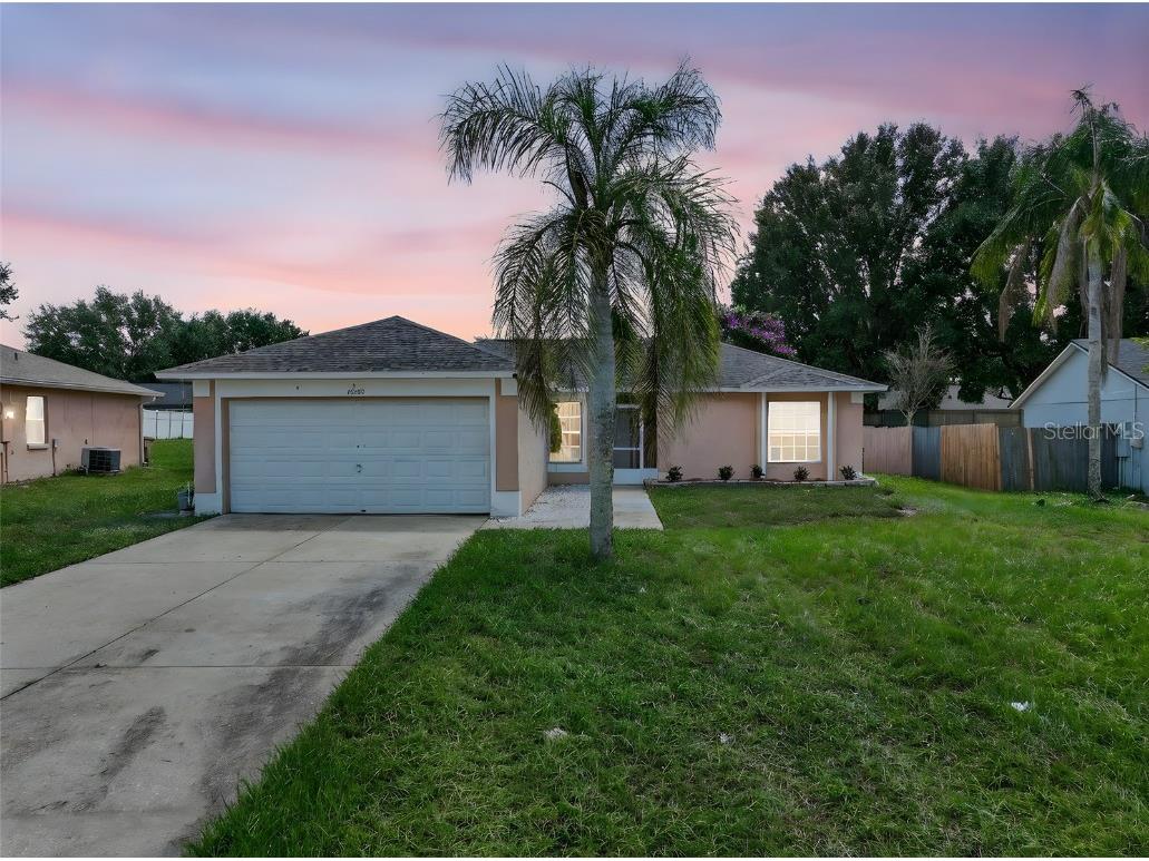 15352 Lafite Lane Clermont FL 34714 R4909953 image1