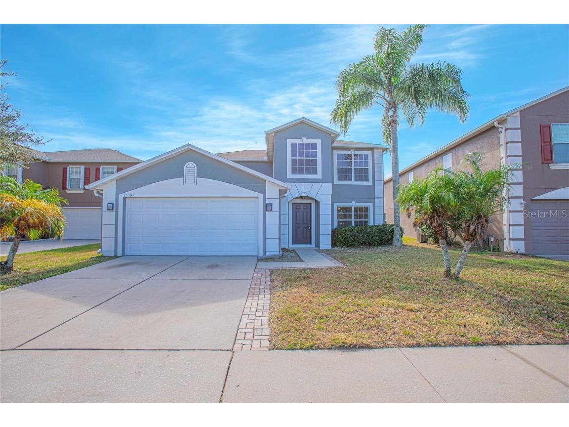 15352 Perdido Drive Orlando FL 32828 O6263038 image1