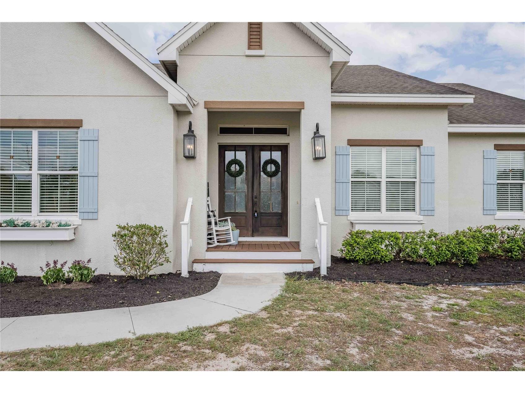 15353 Evans Ranch Road Lakeland FL 33809 L4960702 image1