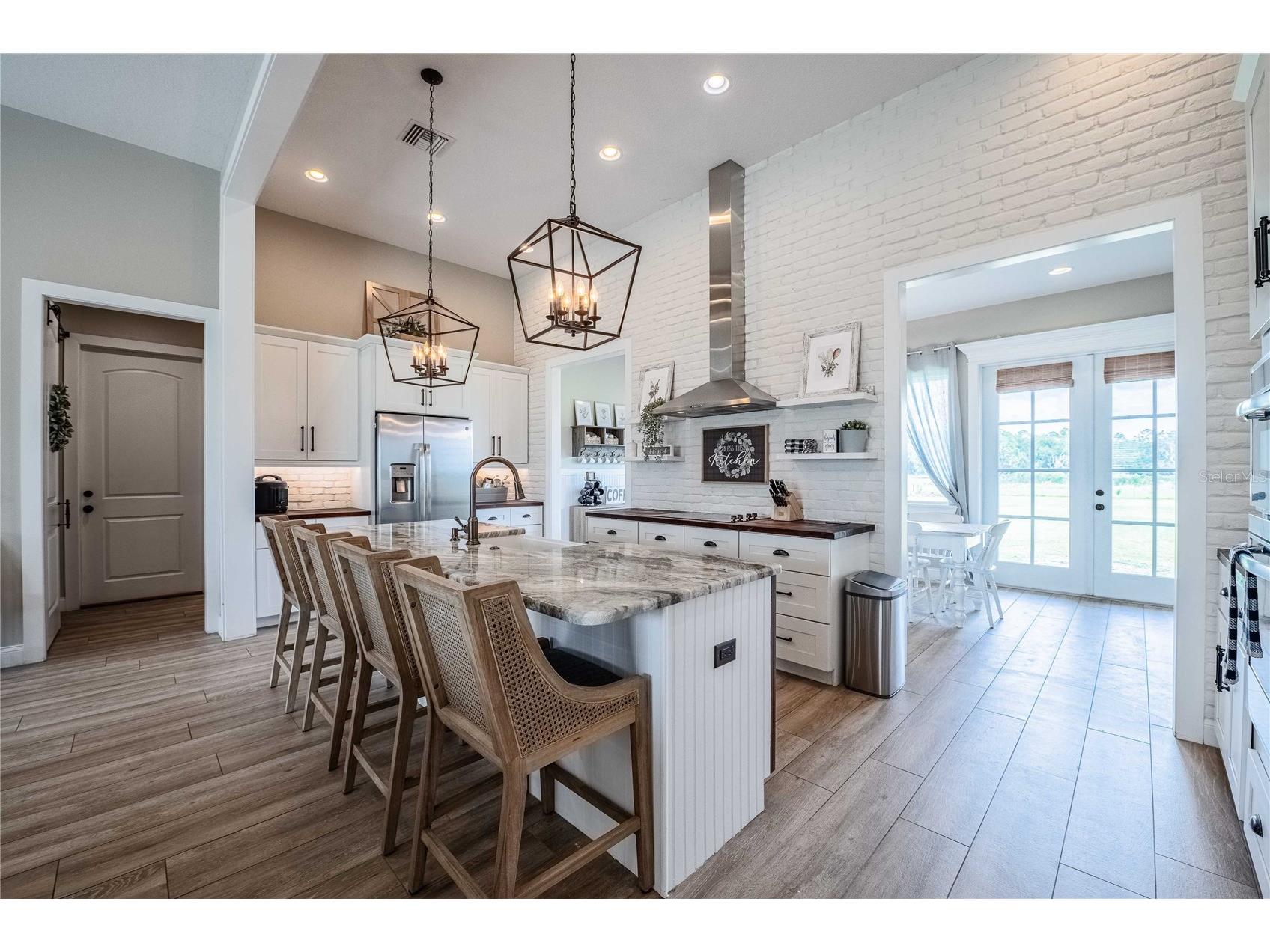 15353 Evans Ranch Road Lakeland FL 33809 L4960702 image10