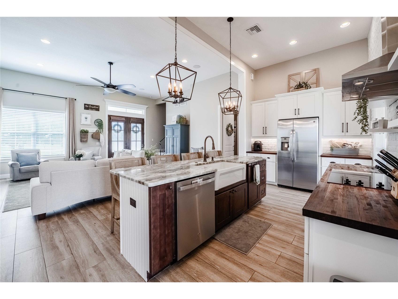 15353 Evans Ranch Road Lakeland FL 33809 L4960702 image11