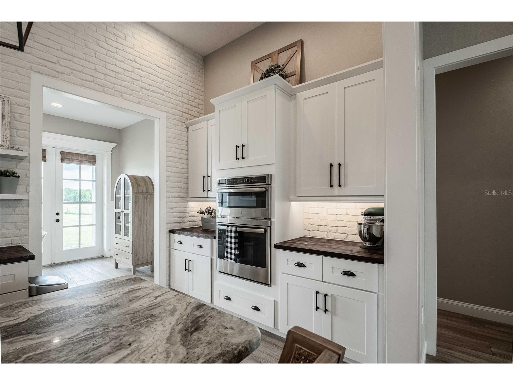 15353 Evans Ranch Road Lakeland FL 33809 L4960702 image13