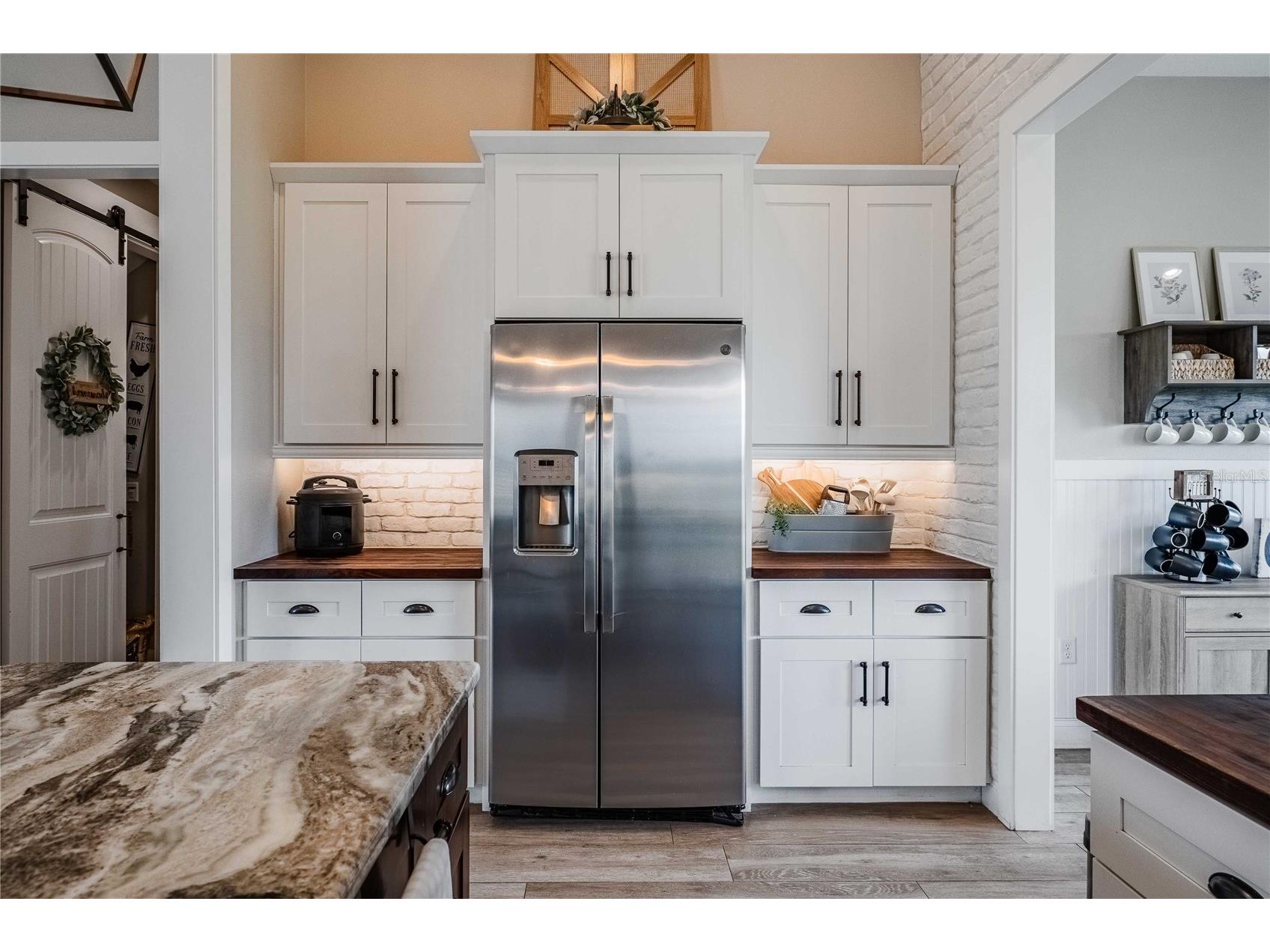 15353 Evans Ranch Road Lakeland FL 33809 L4960702 image14