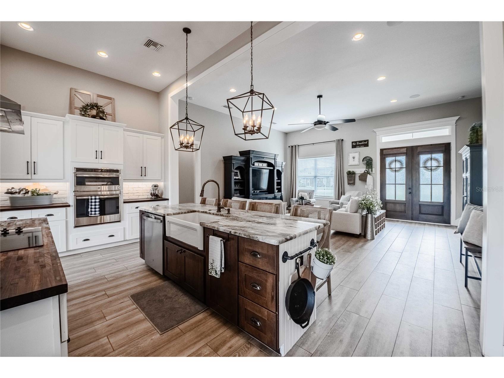 15353 Evans Ranch Road Lakeland FL 33809 L4960702 image16