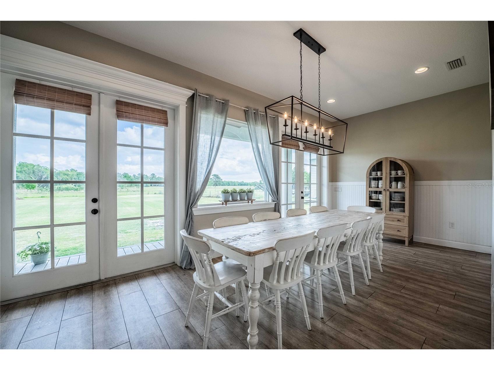 15353 Evans Ranch Road Lakeland FL 33809 L4960702 image18