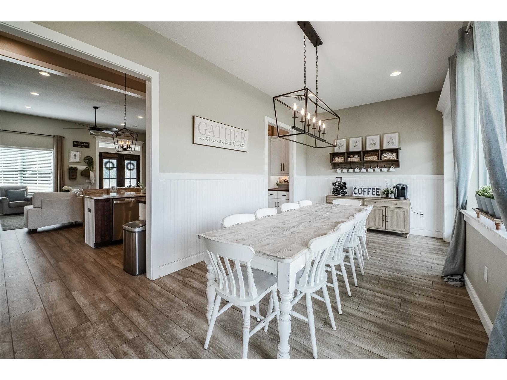 15353 Evans Ranch Road Lakeland FL 33809 L4960702 image19