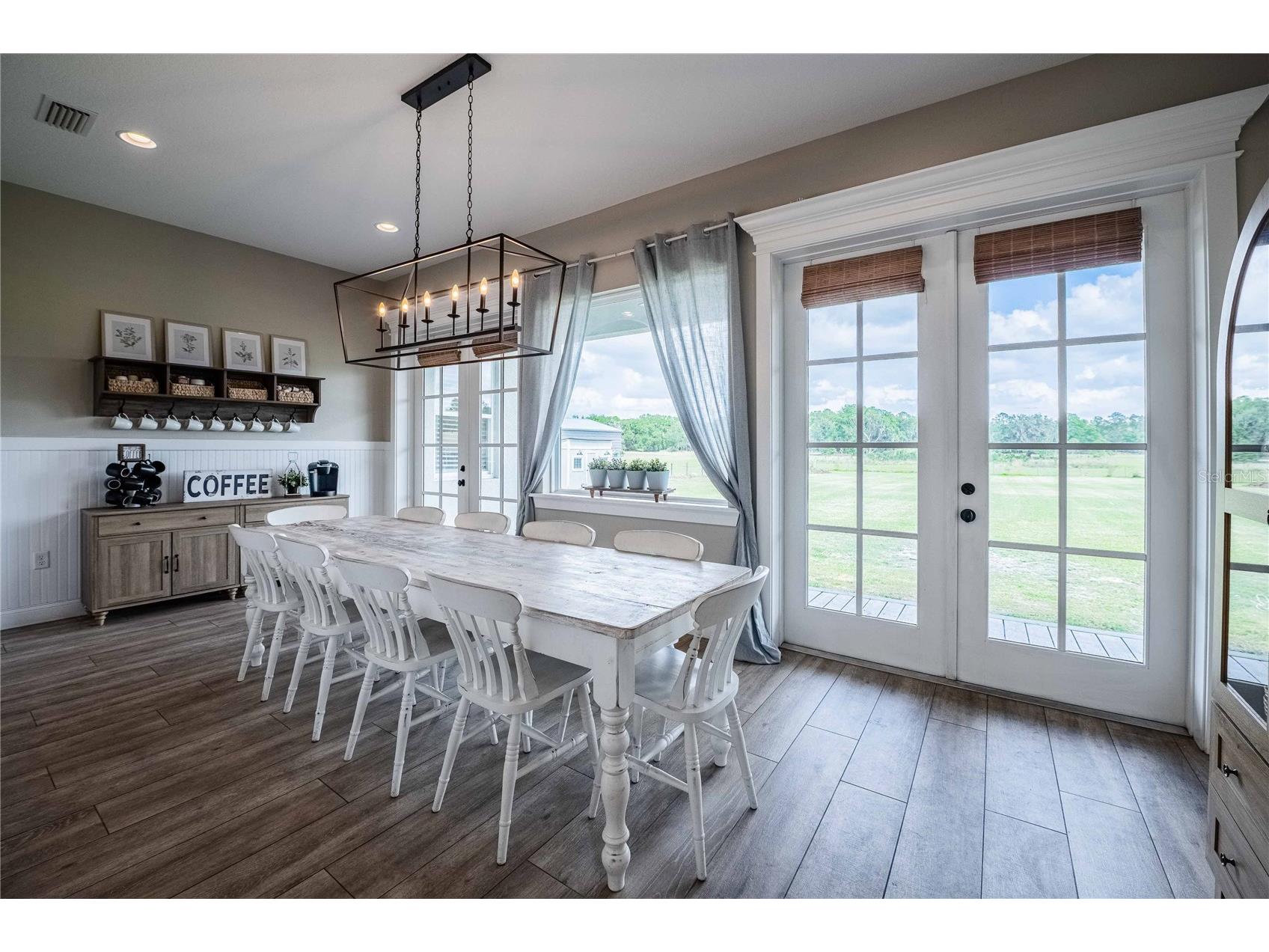 15353 Evans Ranch Road Lakeland FL 33809 L4960702 image20