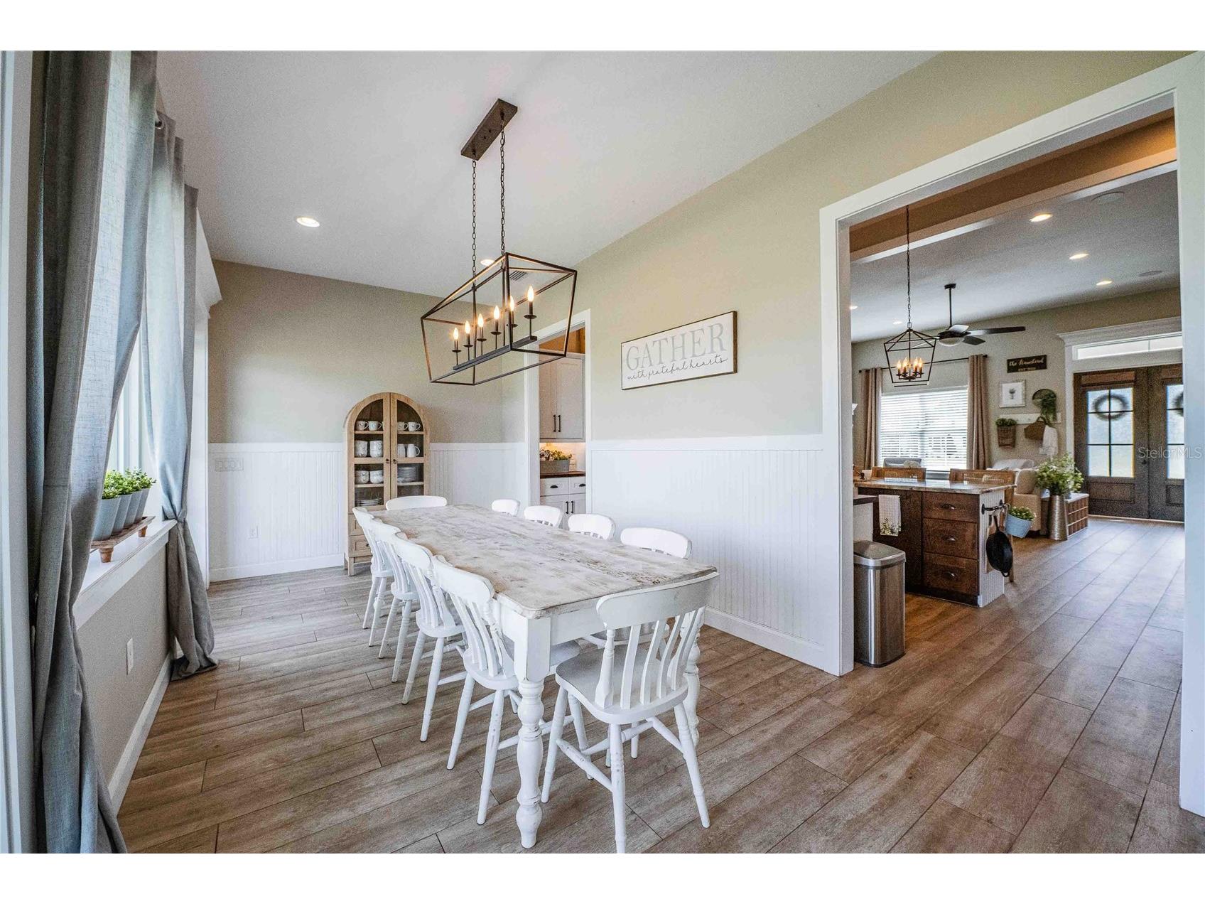 15353 Evans Ranch Road Lakeland FL 33809 L4960702 image21