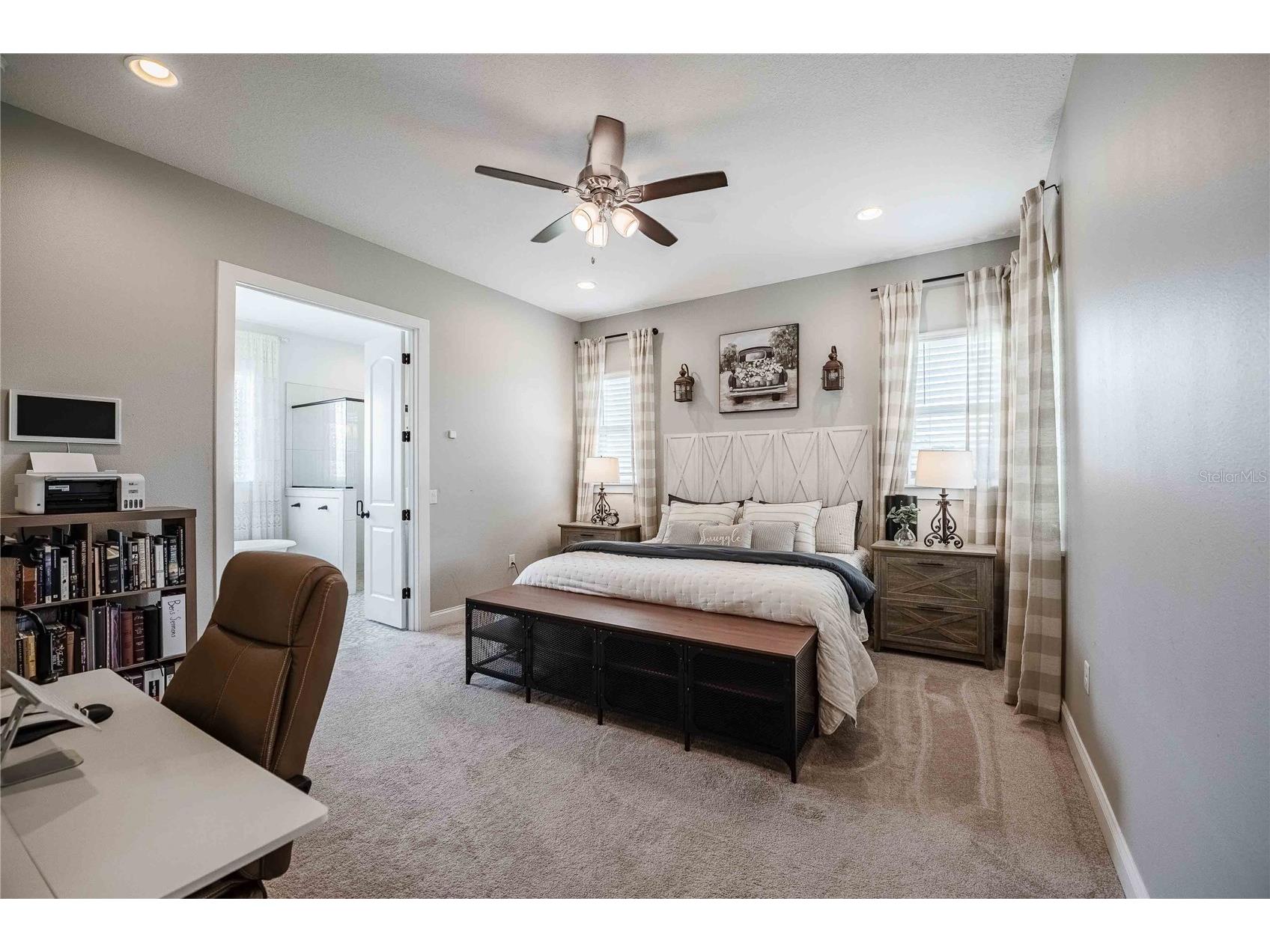 15353 Evans Ranch Road Lakeland FL 33809 L4960702 image23