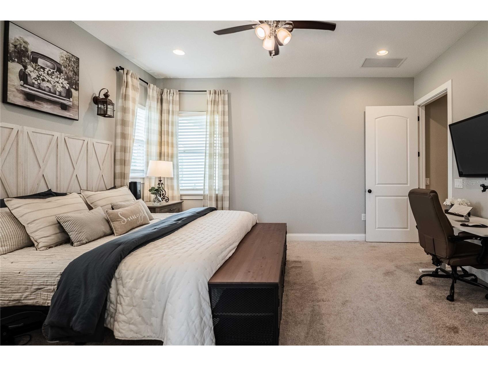 15353 Evans Ranch Road Lakeland FL 33809 L4960702 image24