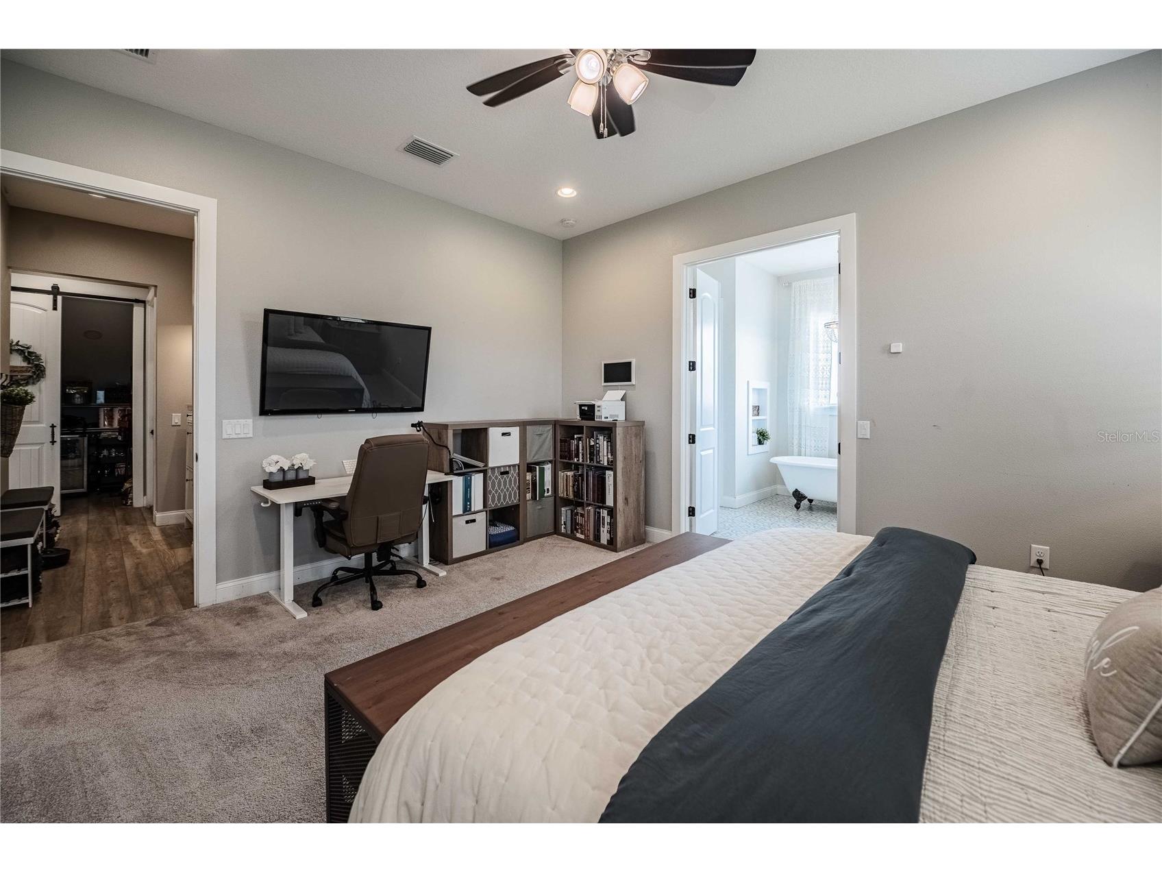15353 Evans Ranch Road Lakeland FL 33809 L4960702 image25