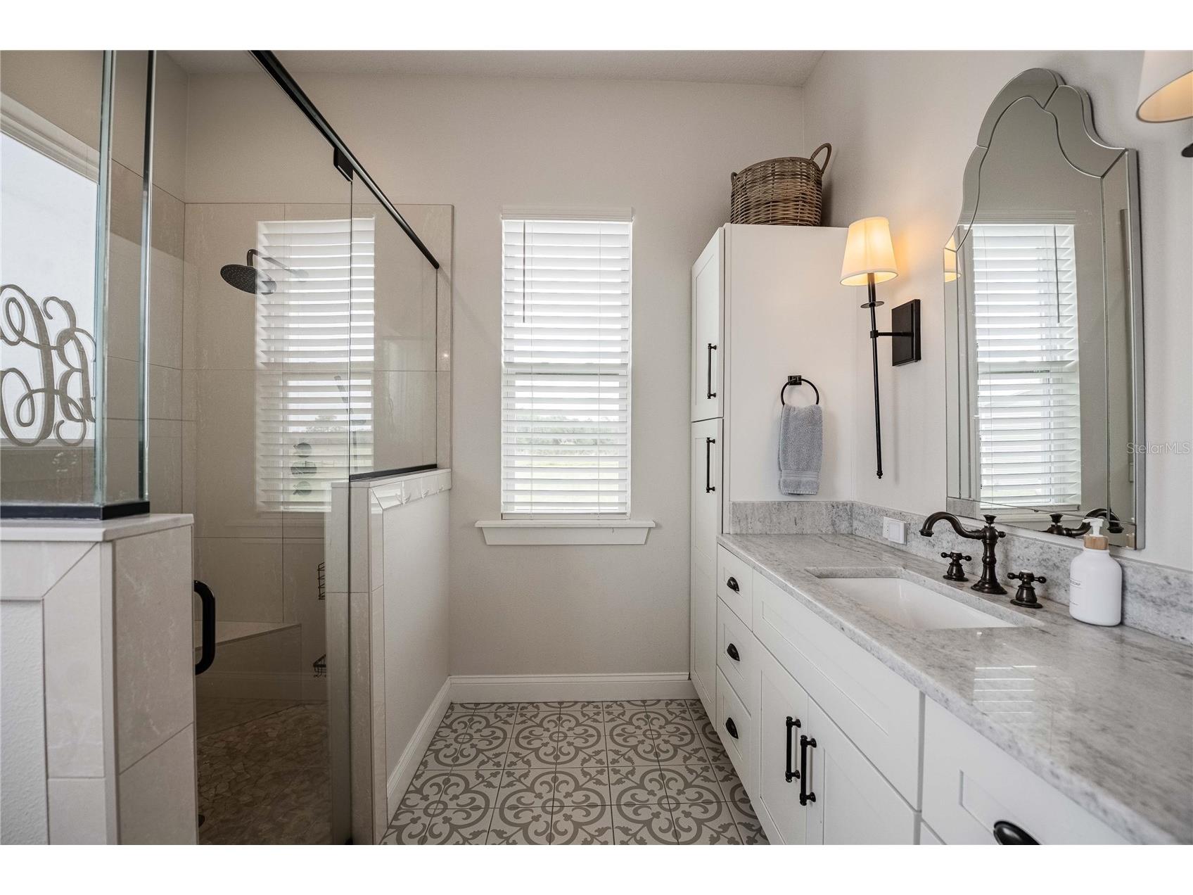 15353 Evans Ranch Road Lakeland FL 33809 L4960702 image28
