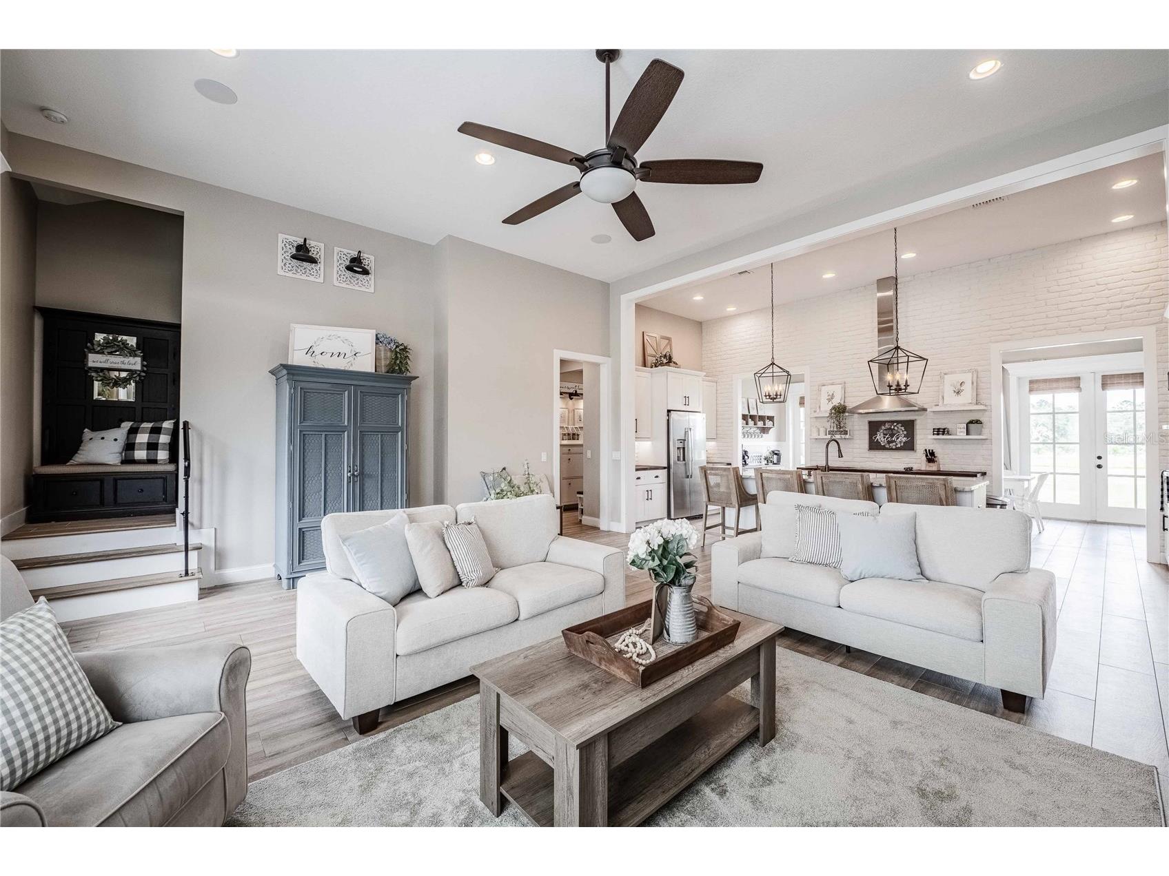 15353 Evans Ranch Road Lakeland FL 33809 L4960702 image3