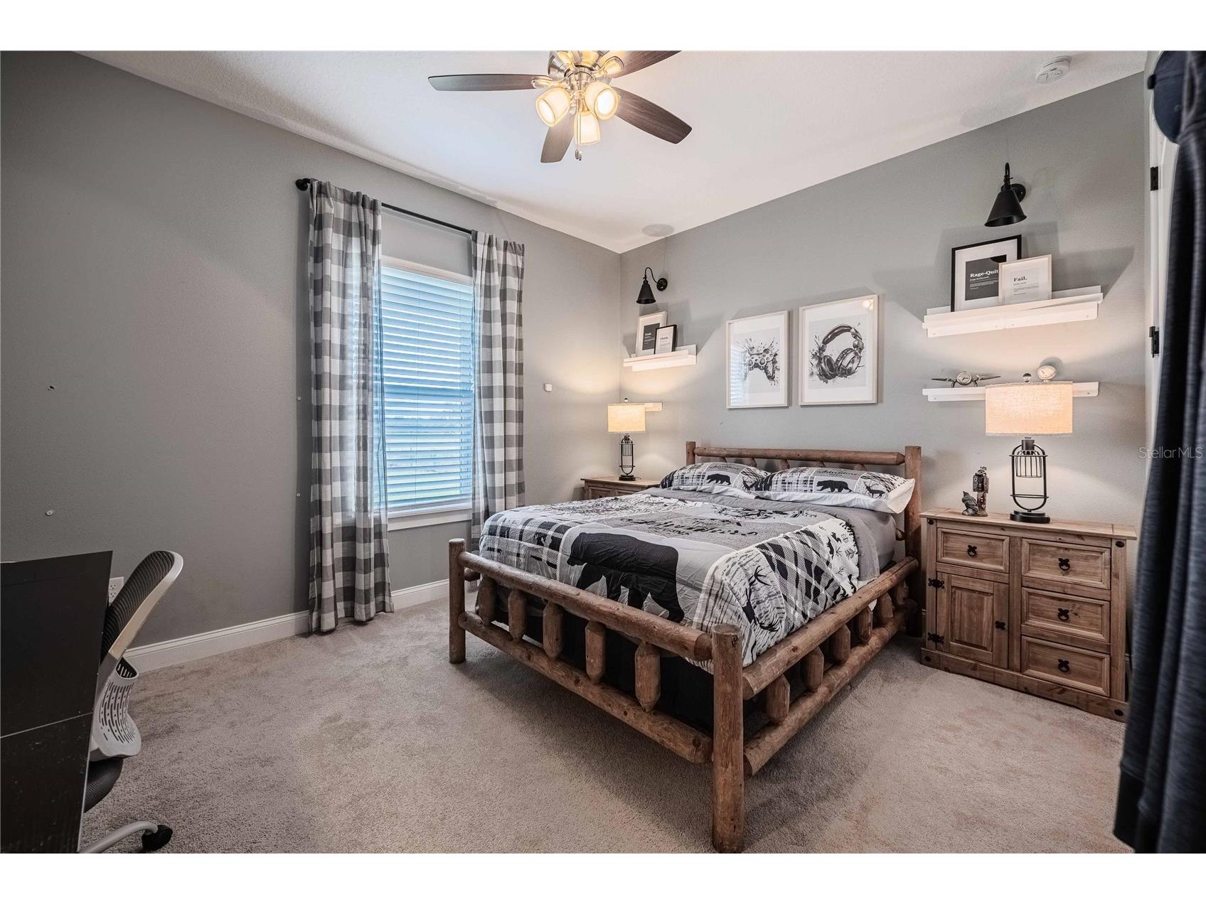 15353 Evans Ranch Road Lakeland FL 33809 L4960702 image30