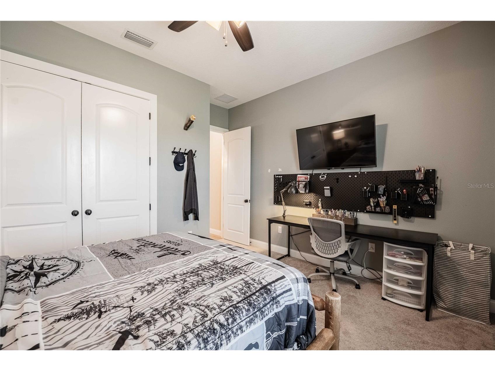 15353 Evans Ranch Road Lakeland FL 33809 L4960702 image31