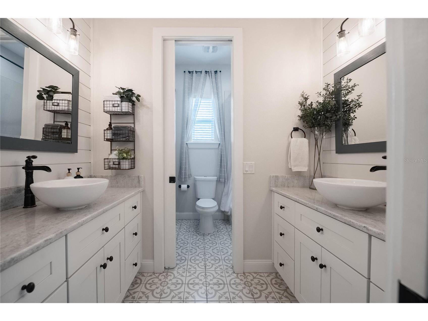 15353 Evans Ranch Road Lakeland FL 33809 L4960702 image32