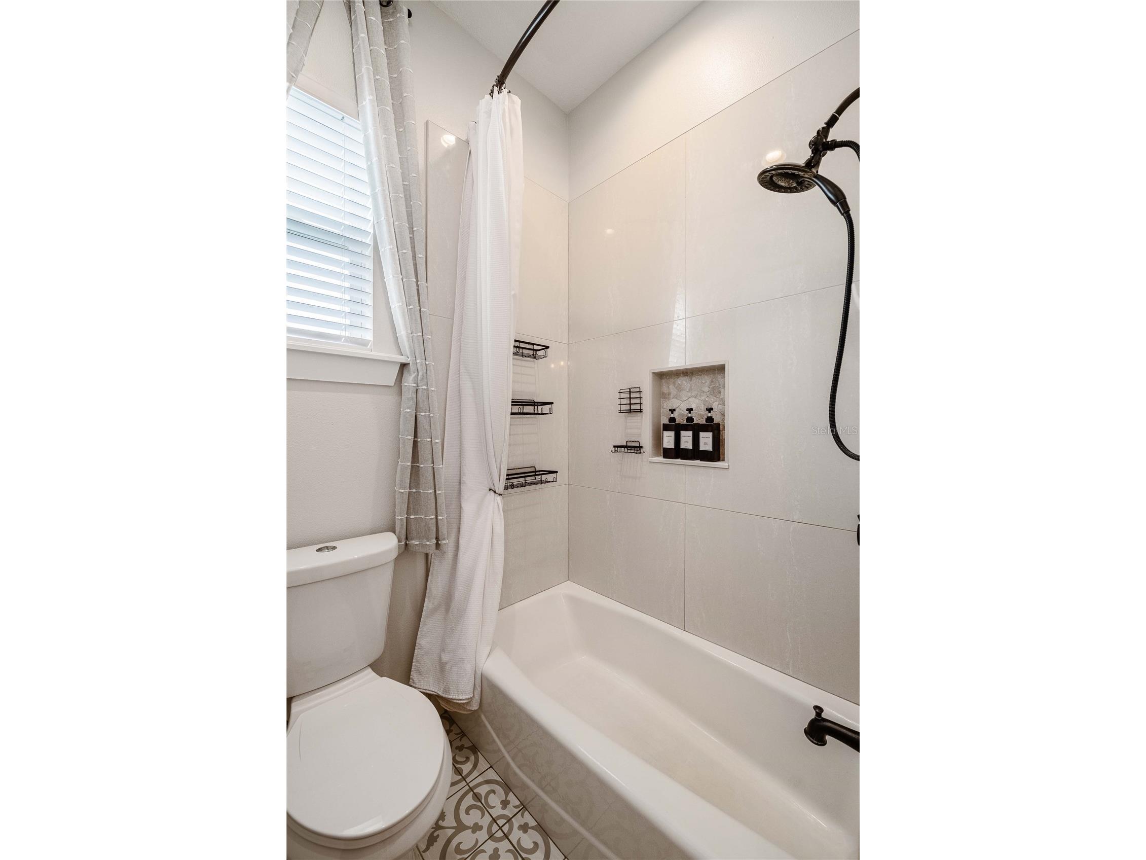 15353 Evans Ranch Road Lakeland FL 33809 L4960702 image33