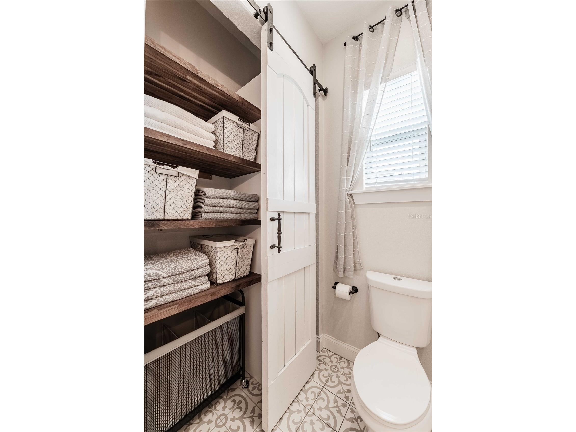 15353 Evans Ranch Road Lakeland FL 33809 L4960702 image34