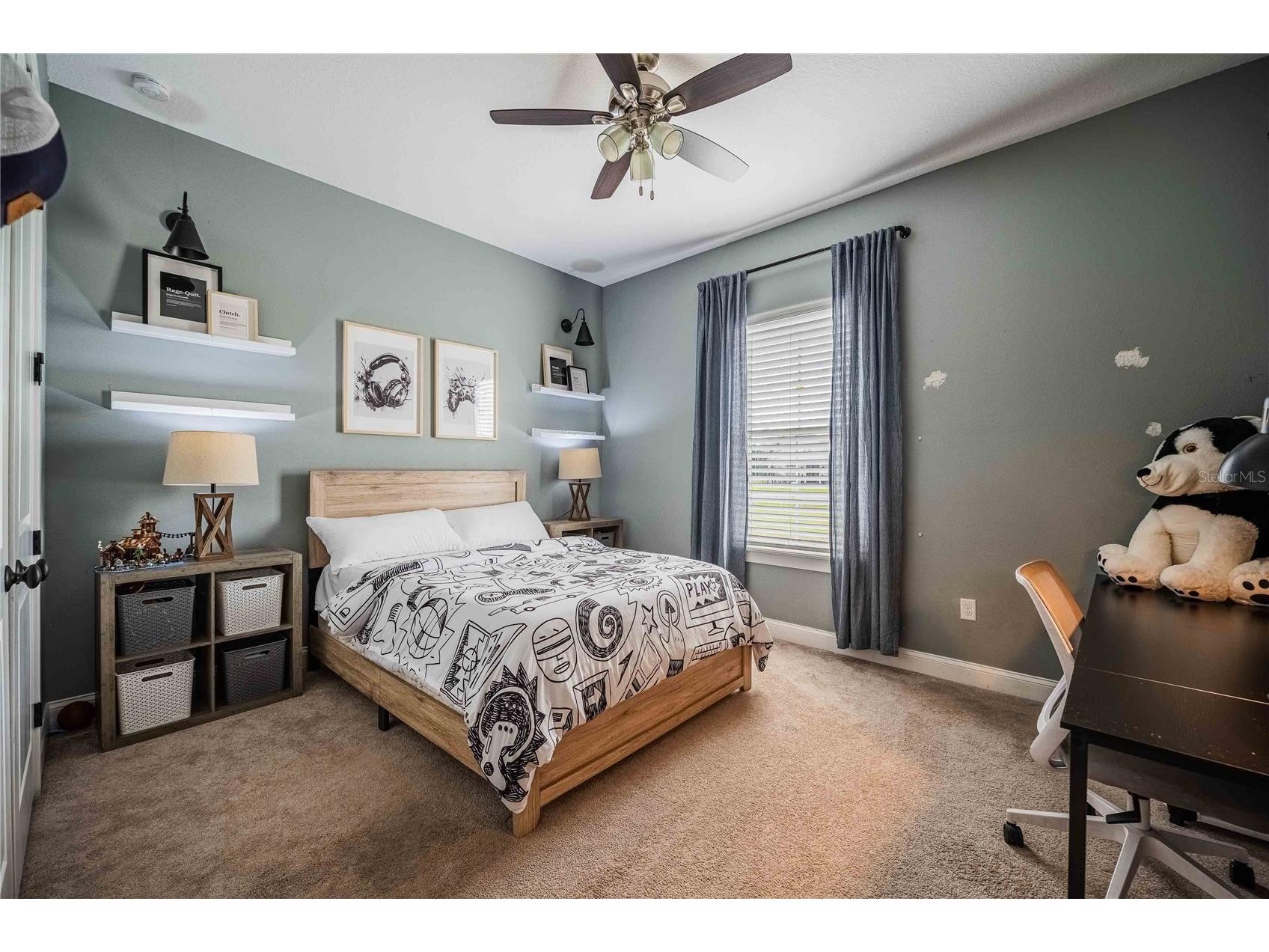 15353 Evans Ranch Road Lakeland FL 33809 L4960702 image35