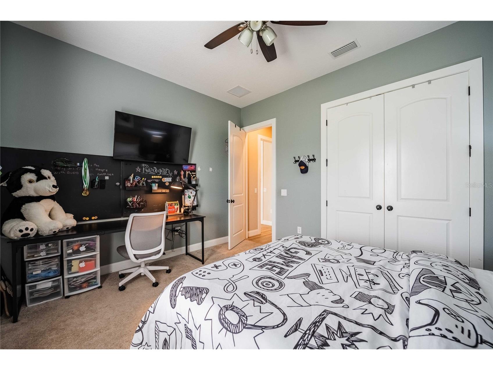 15353 Evans Ranch Road Lakeland FL 33809 L4960702 image36