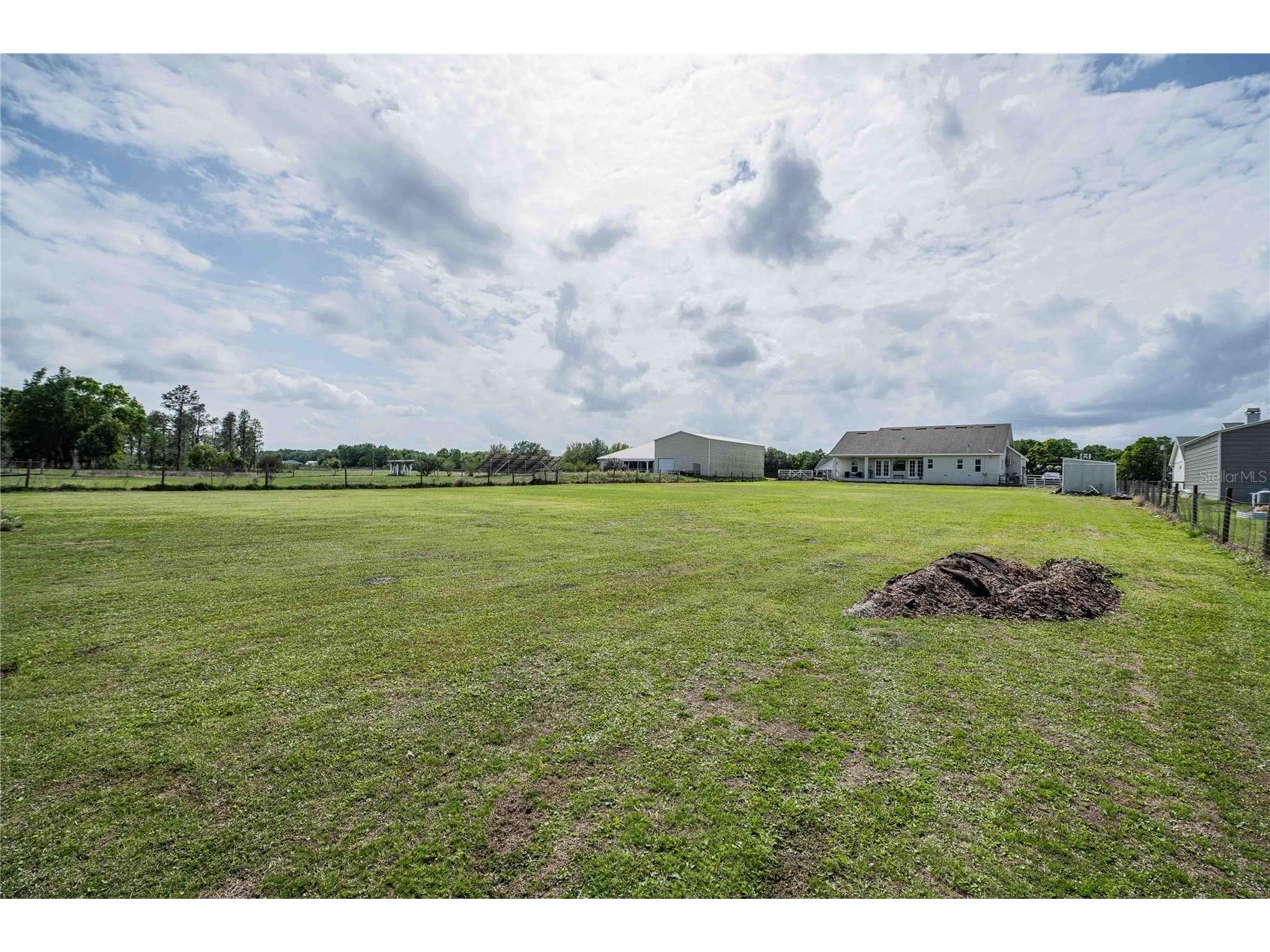 15353 Evans Ranch Road Lakeland FL 33809 L4960702 image37