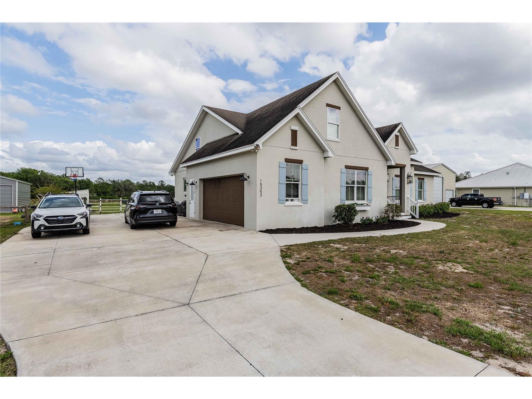 15353 Evans Ranch Road Lakeland FL 33809 L4960702 image38