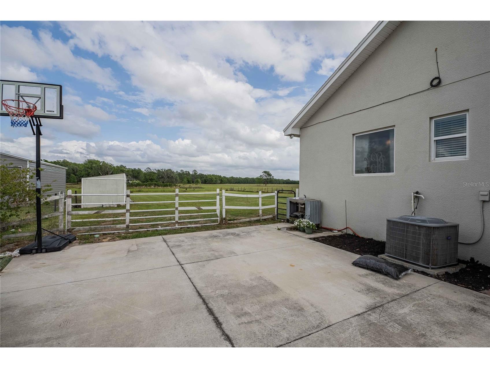 15353 Evans Ranch Road Lakeland FL 33809 L4960702 image39