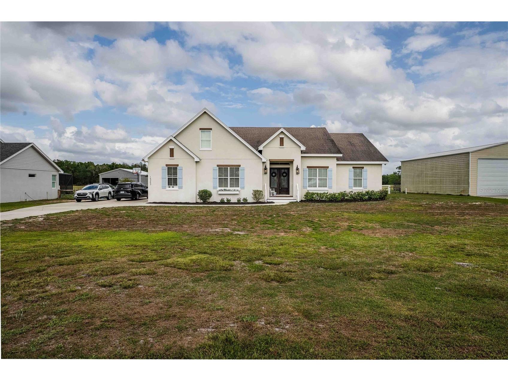 15353 Evans Ranch Road Lakeland FL 33809 L4960702 image40