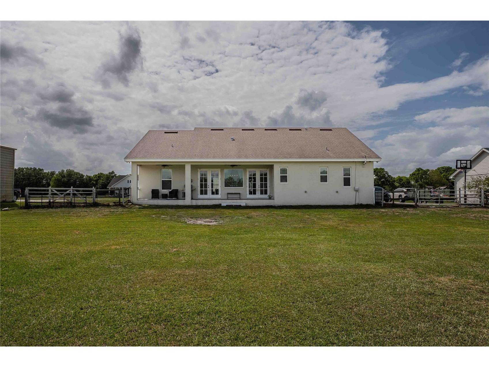 15353 Evans Ranch Road Lakeland FL 33809 L4960702 image41