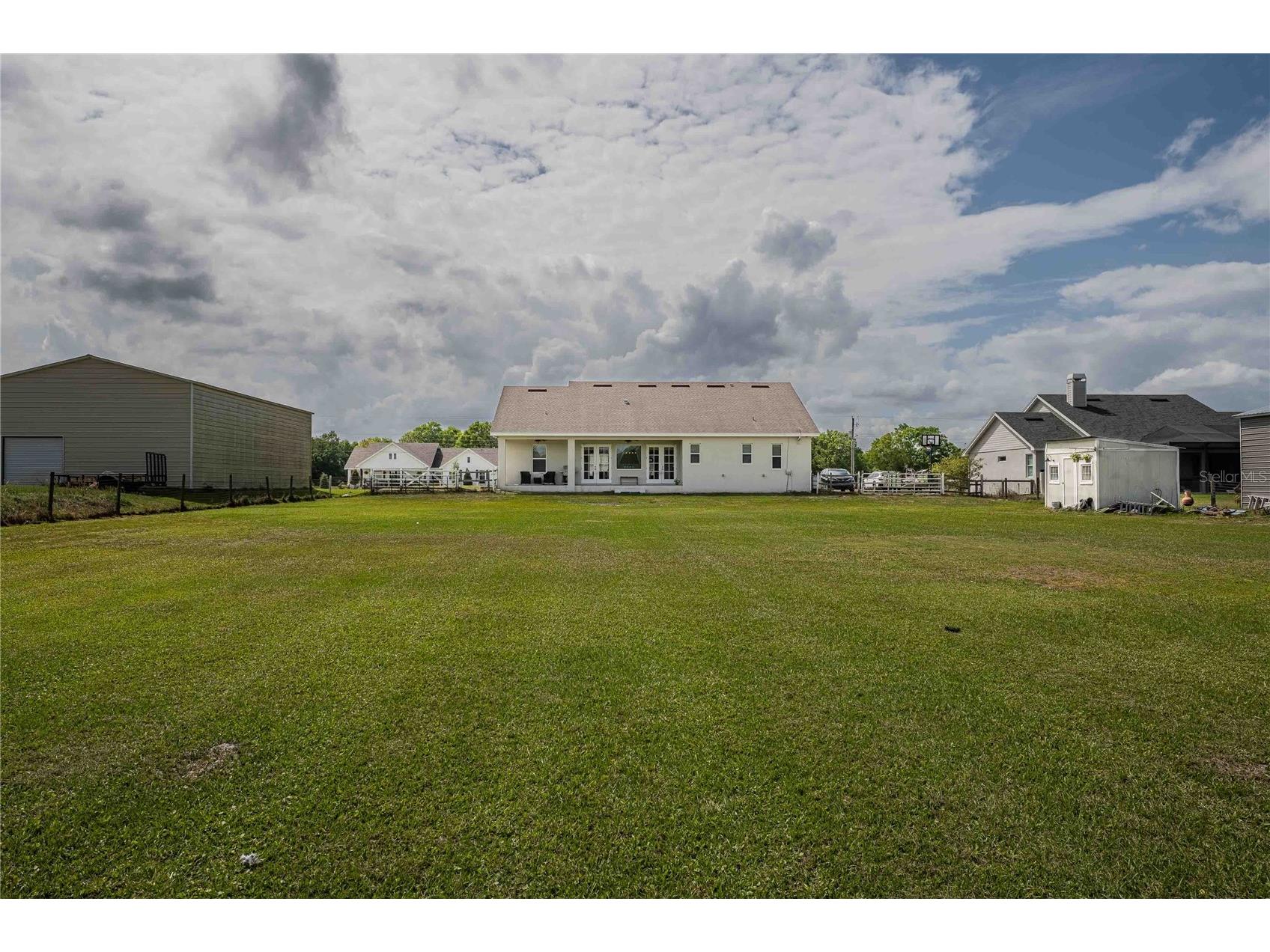 15353 Evans Ranch Road Lakeland FL 33809 L4960702 image42