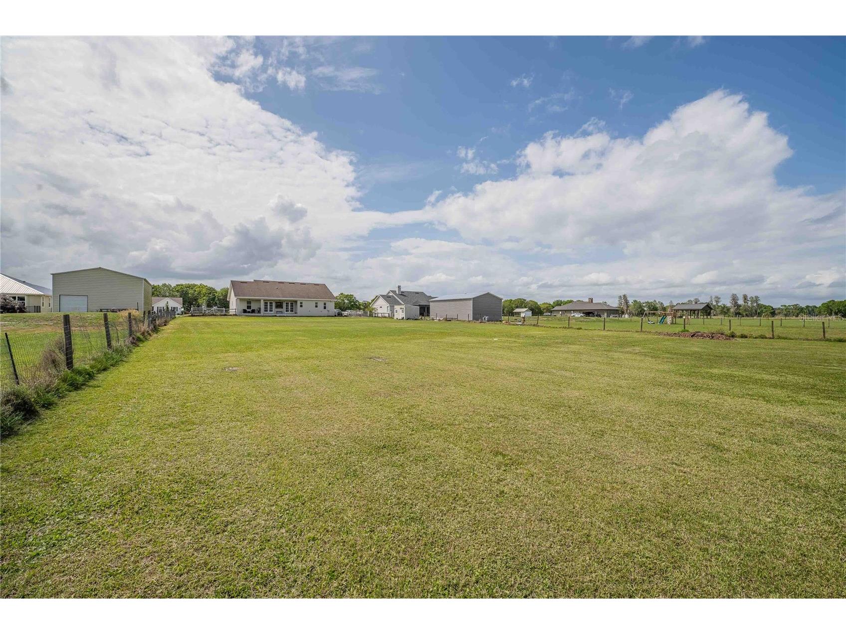 15353 Evans Ranch Road Lakeland FL 33809 L4960702 image43