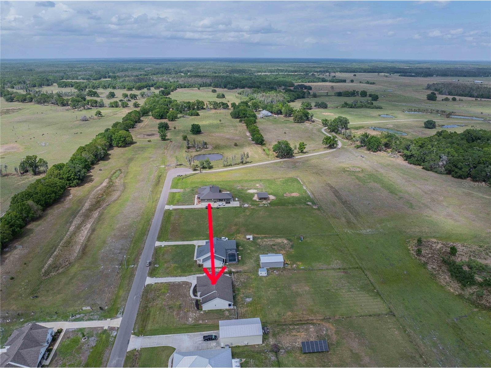 15353 Evans Ranch Road Lakeland FL 33809 L4960702 image45
