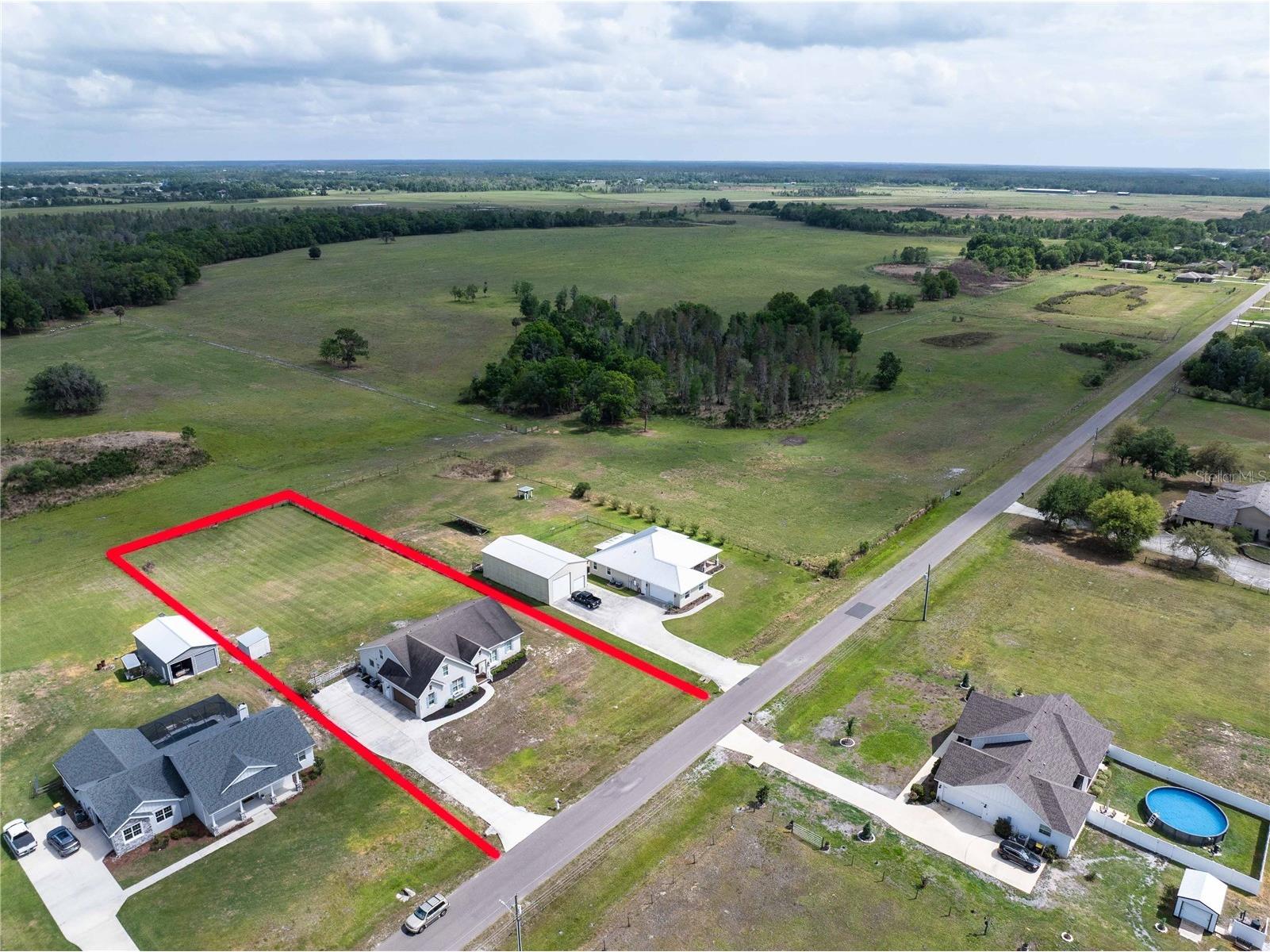 15353 Evans Ranch Road Lakeland FL 33809 L4960702 image46