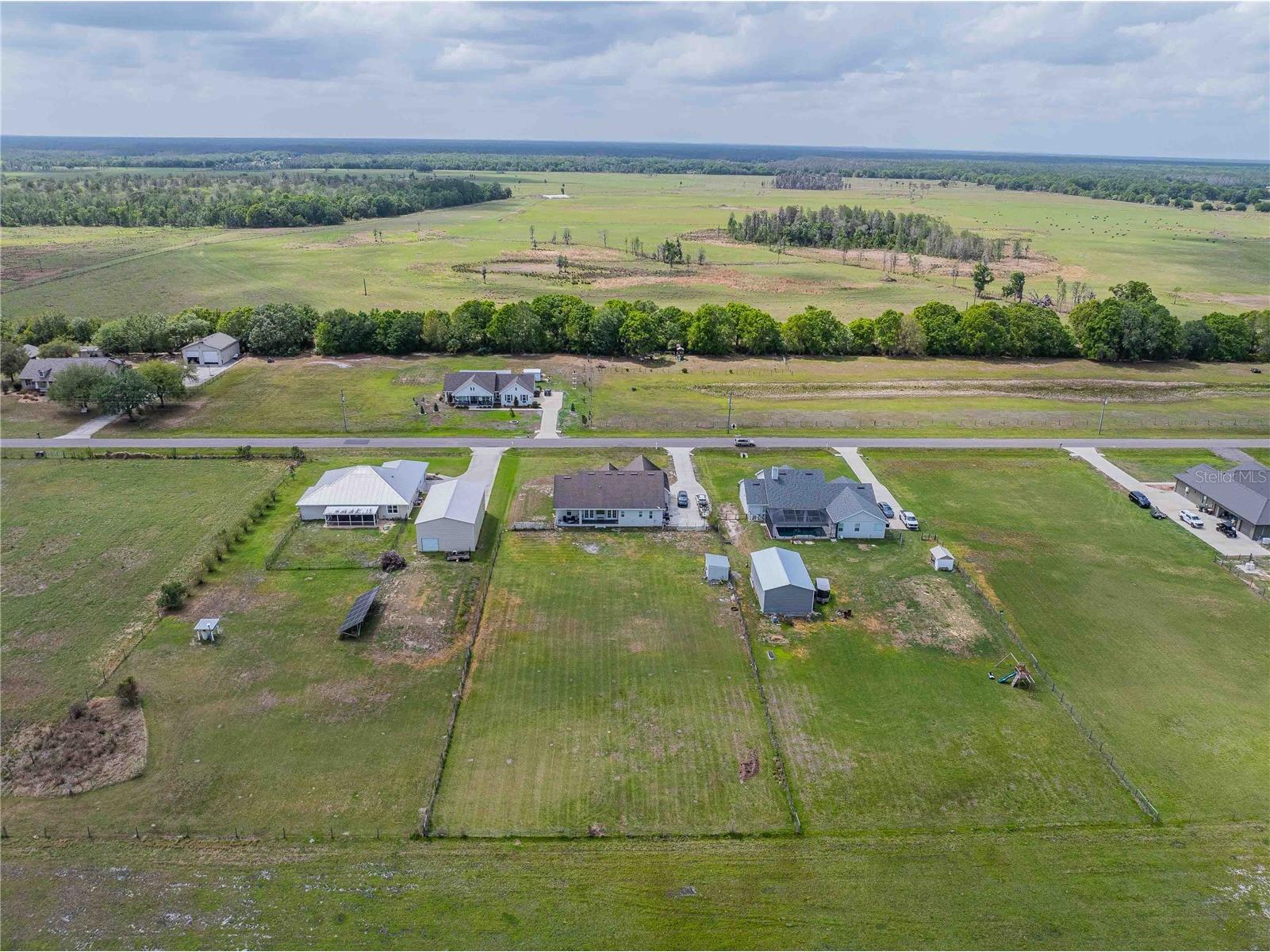 15353 Evans Ranch Road Lakeland FL 33809 L4960702 image47