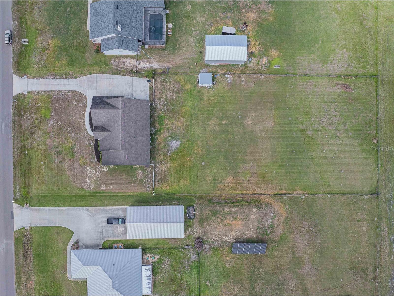 15353 Evans Ranch Road Lakeland FL 33809 L4960702 image48