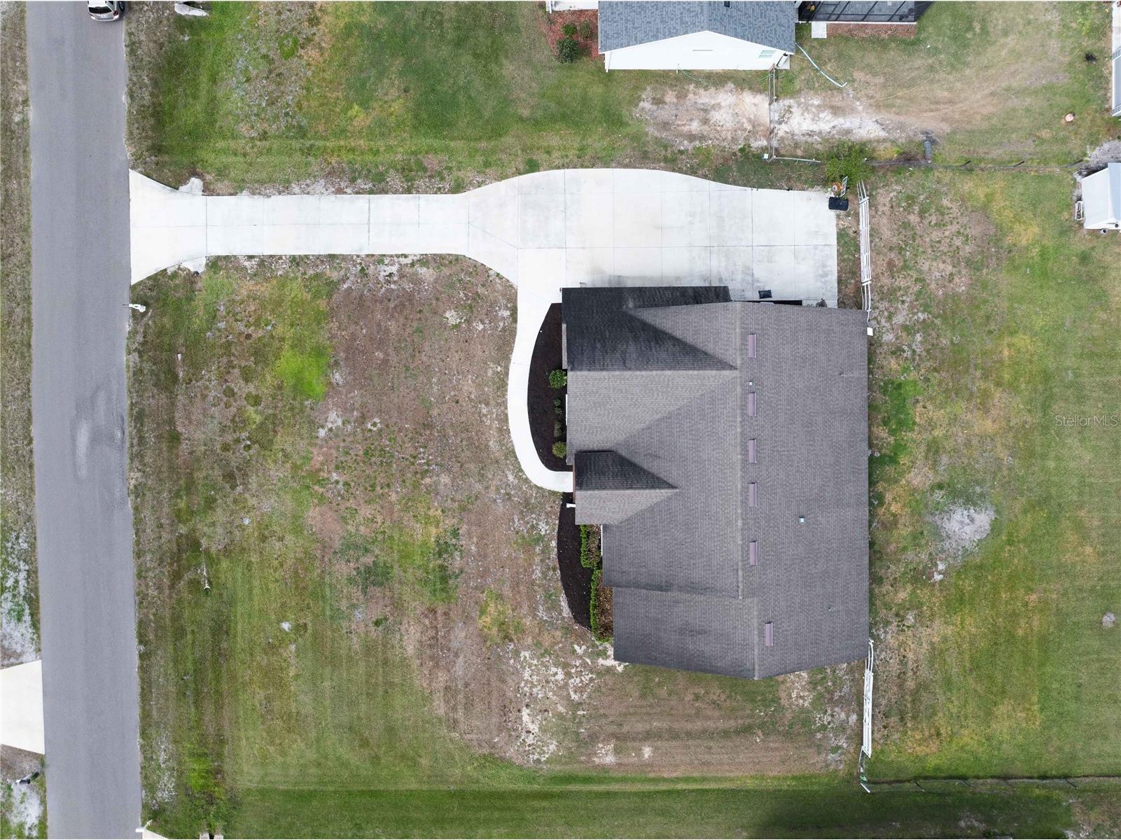 15353 Evans Ranch Road Lakeland FL 33809 L4960702 image49