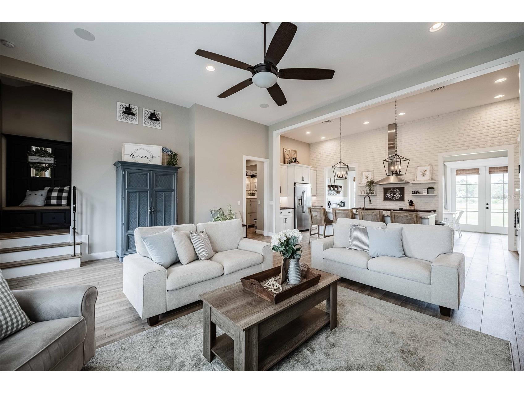 15353 Evans Ranch Road Lakeland FL 33809 L4960702 image5